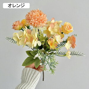   ԑ CeA  ͂Ȃ Q   ItBX ̓  a j JXj  EFfBO p[eB[ v[g ʐ^ A[gt[ 