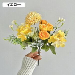   ԑ CeA  ͂Ȃ Q   ItBX ̓  a j JXj  EFfBO p[eB[ v[g ʐ^ A[gt[ 