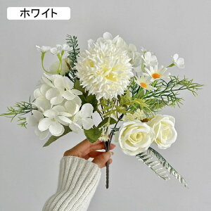   ԑ CeA  ͂Ȃ Q   ItBX ̓  a j JXj  EFfBO p[eB[ v[g ʐ^ A[gt[ 