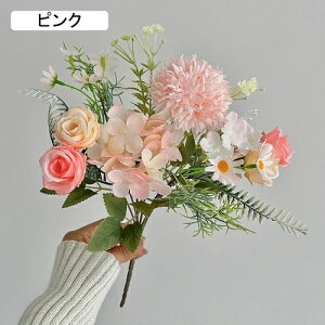   ԑ CeA  ͂Ȃ Q   ItBX ̓  a j JXj  EFfBO p[eB[ v[g ʐ^ A[gt[ 