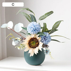  Zbgiԁ{ԕrj ԕrt  CeA   v[g Mtg ߓ  ʐ^Be ii w  i ] j Nj җj Vzj ʉ M