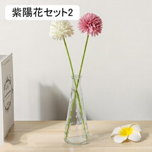  [Y tFCNt[ ỏԑ u[P KXԕrt ͂Ȃ Y ins A[gt[ CeA LO ̓ v[g j rO    AW B