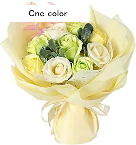 \[vt[ ԑ u[P Ǝ ͂Ȃ Ό  Mtg ̓ ސE   v[g V{t[ NX}X VN ?N o  u[P o^Cf[  hV