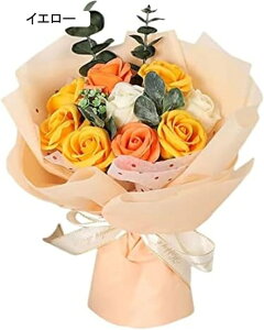 \[vt[ ԑ u[P Ǝ ͂Ȃ Ό  Mtg ̓ ސE   v[g V{t[ NX}X VN ?N o  u[P o^Cf[  hV