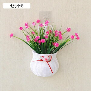  CeA Ǌ| k tFCNt[ ԑ  A[gt[ ݂艺   z[  Be Ԃ̖~ u Vzj a ] Vz v[g