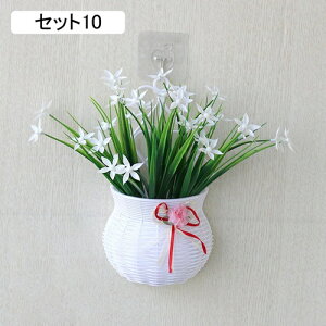  CeA Ǌ| k tFCNt[ ԑ  A[gt[ ݂艺   z[  Be Ԃ̖~ u Vzj a ] Vz v[g