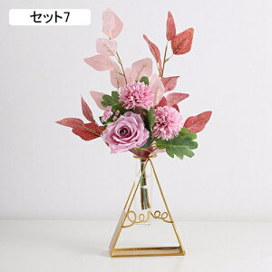  CeA  lHϗtA ԃZbg tFCNt[ lH u[P ԑu Y k  Vzj ]j JXj z[ X p  er  t