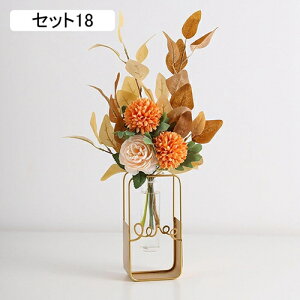  CeA  lHϗtA ԃZbg tFCNt[ lH u[P ԑu Y k  Vzj ]j JXj z[ X p  er  t