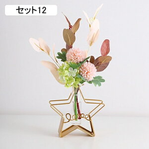  CeA  lHϗtA ԃZbg tFCNt[ lH u[P ԑu Y k  Vzj ]j JXj z[ X p  er  t