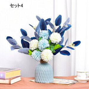   Ԃ̉ԑ ԕrt LC tFCNt[ u[P ͂Ȃ CeA  rO e[u ItBX  ʐ^Be JXj ̓Mtg Vj v