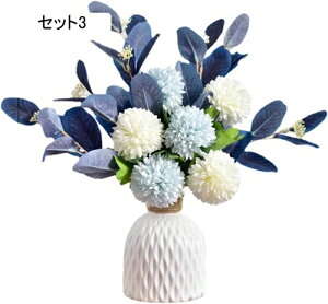   Ԃ̉ԑ ԕrt LC tFCNt[ u[P ͂Ȃ CeA  rO e[u ItBX  ʐ^Be JXj ̓Mtg Vj v