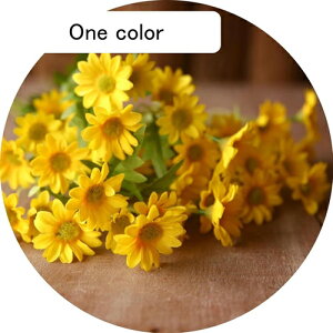 3{Zbg  fCW[ tFCN fCW[̉ԑ u[P ͂Ȃ bsv A[gt[ CeA rO sNjbN e[u   AW I[ig Be v