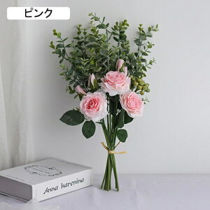   ԑ CeA  o ͂Ȃ Q   ItBX ̓  a j JXj  EFfBO p[eB[ v[g ʐ^ A[gt