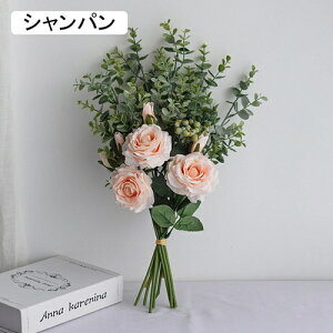   ԑ CeA  o ͂Ȃ Q   ItBX ̓  a j JXj  EFfBO p[eB[ v[g ʐ^ A[gt