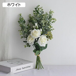   ԑ CeA  o ͂Ȃ Q   ItBX ̓  a j JXj  EFfBO p[eB[ v[g ʐ^ A[gt