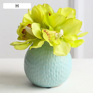  ~ A ԕrt  CeA   v[g Mtg ߓ  ʐ^Be ii w  i ] j Nj җj Vzj ʉ Mtg 