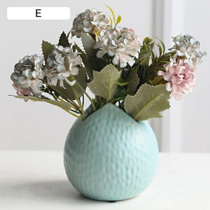  ~ A ԕrt  CeA   v[g Mtg ߓ  ʐ^Be ii w  i ] j Nj җj Vzj ʉ Mtg 