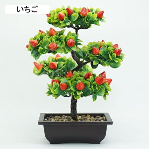 lHϗtA A ~ |    K[f ItBX rO[ { A } CeA Bep  蕨 b炸 v[g   l