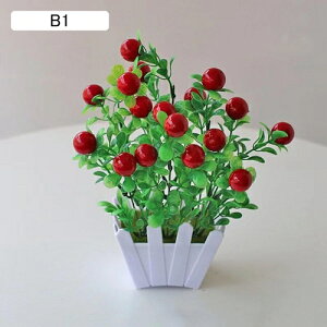 ~j A  lHϗtA ͂Ȃ vX`bNtFX DIY c CeA iX   p rO[ Ԍ|p K[f sv  ؍ ԃZb