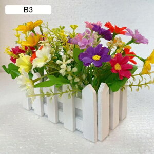 ؍ ԃZbg  c A[gt[ CeA iX  p  rO[ p[eB[ ͂Ȃ { k c sv  G} lH