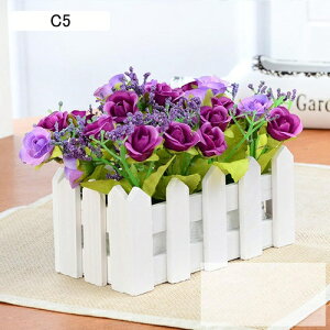 ؍ ԃZbg  c A[gt[ CeA iX  p  rO[ p[eB[ ͂Ȃ { k c sv  G} lH