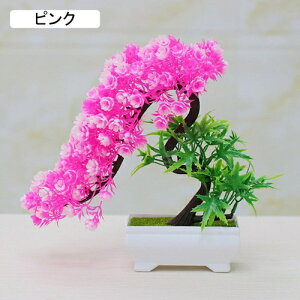 lHϗtA A ~   CeA tFCNO[  vX`bN tFCNt[ p  Vzj Mtg Ղ 蕨 ItBX z[  e[u