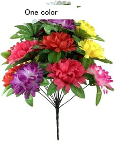    ԑ 1{ 18 Jt e \  ͂Ȃ sv ؂₩ Q ~ ފ  p dp