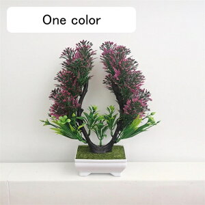 ϗtA  C`WN A lHϗtA tFCNO[ tFCNt[ { 25cm ~ CeA  ItBX X  u ͂Ȃ bsv  JXj