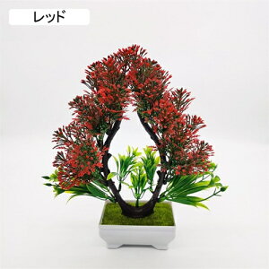 ϗtA  C`WN A lHϗtA tFCNO[ tFCNt[ { 25cm ~ CeA  ItBX X  u ͂Ȃ bsv  JXj