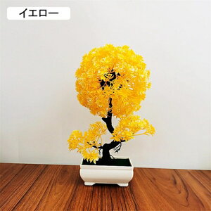 ϗtA A ~j lHϗtA tFCNO[ ےւ̉ ~ CeA  ItBX X   u ͂Ȃ b炸  Aؔ JXj Vzj v[g