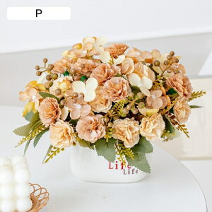  CeA ԕrt ͂Ȃ ~j A ~ {ɂ    Be v[g j  a rO x_  iX t[ u ϗtA