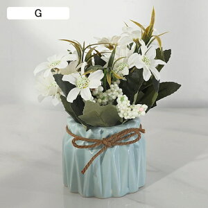  ~ A ƒ/rO/|[`/_CjOe[u/z[/EFfBO/p[eB[/ItBX/Q/zep ԕrt tFCNt[  lHA zj ̓v[