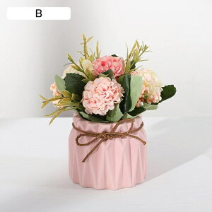  ~ A ƒ/rO/|[`/_CjOe[u/z[/EFfBO/p[eB[/ItBX/Q/zep ԕrt tFCNt[  lHA zj ̓v[