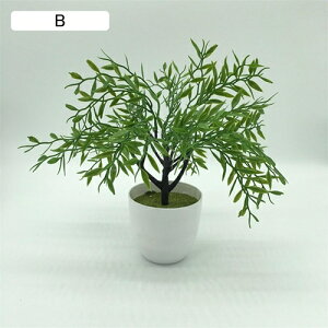 tFCNO[ ϗtA  iM ԃZbg { ͂Ȃ bsv ~ A CeA  ItBX X   u ] 蕨 v[g 24cm*30