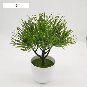 tFCNO[ ϗtA  iM ԃZbg { ͂Ȃ bsv ~ A CeA  ItBX X   u ] 蕨 v[g 24cm*30