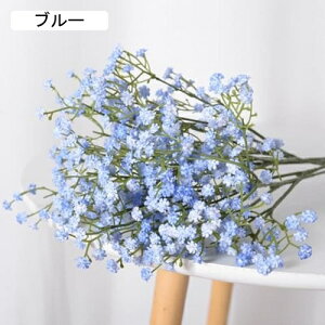 ݑ  8{Zbg 90/{  t̉ԃu[P ͂Ȃ A[eBVt[ ԑ lHϗtA  ̓ j  v[g X   Be