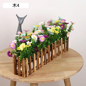 ԃZbg ؍ { k DIY CeA iX JXj  p Ԍ|p  rO[ K[f sv  lHϗtA ͂Ȃ  c