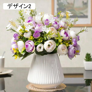 k ͂Ȃ ԑ ԕȓ  Ԍ|p j v[g  ʐ^Be LO ̓ }`bN  VN  G} {  F IVW