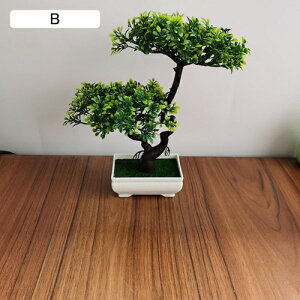 ϗtA A ~j lHϗtA tFCNO[ ~ CeA  ItBX X   u ͂Ȃ b炸  Aؔ JXj Vzj v[g