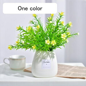 �ϗt�A�� ��� �J�X�~�� �ԕr�t�� �t�F�C�N�O���[�� �{���������� �͂�Ȃ� ���b�s�v �l�H���� ���� �C���e���A �I�t�B�X �X�� ���� ���r���O/����/���ʑ�/�Q���p ���A�� �������� ���蕨 �v