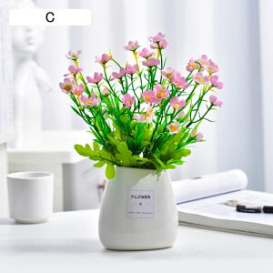 ϗtA  JX~ ԕrt tFCNO[ { ͂Ȃ bsv lH  CeA ItBX X  rO//ʑ/Qp A  蕨 v