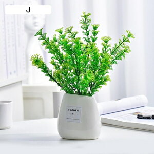 �ϗt�A�� ��� �J�X�~�� �ԕr�t�� �t�F�C�N�O���[�� �{���������� �͂�Ȃ� ���b�s�v �l�H���� ���� �C���e���A �I�t�B�X �X�� ���� ���r���O/����/���ʑ�/�Q���p ���A�� �������� ���蕨 �v