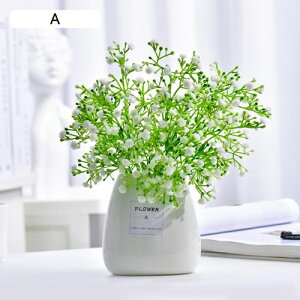 ϗtA  JX~ ԕrt tFCNO[ { ͂Ȃ bsv lH  CeA ItBX X  rO//ʑ/Qp A  蕨 v