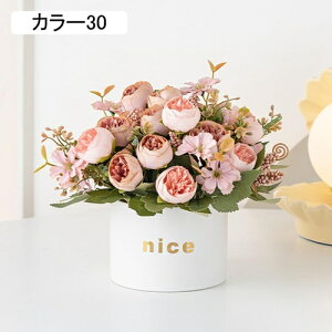  CeA ԕrt ͂Ȃ ~j A ~ {ɂ    Be v[g j  a rO x_  iX t[ u ϗtA