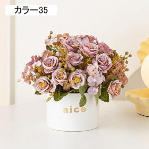  CeA ԕrt ͂Ȃ ~j A ~ {ɂ    Be v[g j  a rO x_  iX t[ u ϗtA