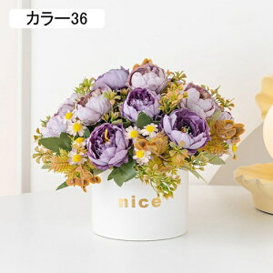  CeA ԕrt ͂Ȃ ~j A ~ {ɂ    Be v[g j  a rO x_  iX t[ u ϗtA