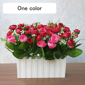 ؍ ԃZbg ͂Ȃ A c bh {  sv JXj  Ԍ|p rO[ p Bep p[eB[ lHϗtA  