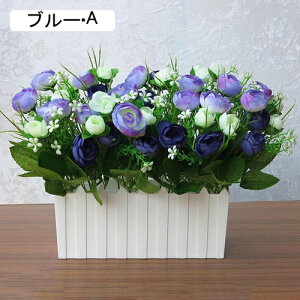 ؍ ԃZbg ͂Ȃ A c bh {  sv JXj  Ԍ|p rO[ p Bep p[eB[ lHϗtA  