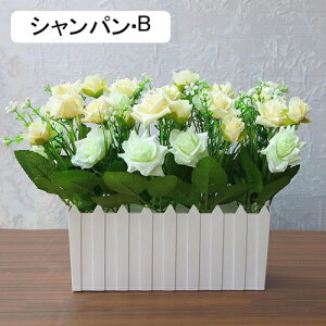 ؍ ԃZbg ͂Ȃ A c bh {  sv JXj  Ԍ|p rO[ p Bep p[eB[ lHϗtA  