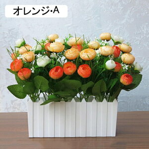 ؍ ԃZbg ͂Ȃ A c bh {  sv JXj  Ԍ|p rO[ p Bep p[eB[ lHϗtA  